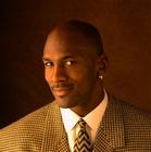 写真 #16：迈克尔·乔丹 Michael Jordan