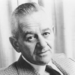 写真 #01：威廉·惠勒 William Wyler