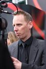 生活照 #01：艾文·布莱纳 Ewen Bremner
