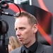 生活照 #01：艾文·布莱纳 Ewen Bremner