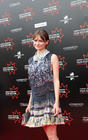 艾米莉·莫迪默/Emily Mortimer