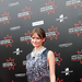 生活照 #03：艾米莉·莫迪默 Emily Mortimer