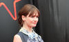 艾米莉·莫迪默/Emily Mortimer