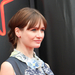 生活照 #04：艾米莉·莫迪默 Emily Mortimer