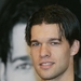 生活照 #01：迈克尔·巴拉克 Michael Ballack