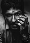 写真 #01：萨米·纳塞利 Samy Naceri