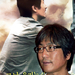 生活照 #01：金泰均 Tae-gyun Kim