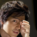 写真 #02：李廷镇 Jeong-jin Lee