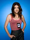 珍妮弗·卡彭特/Jennifer Carpenter