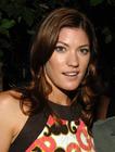 生活照 #01：珍妮弗·卡彭特 Jennifer Carpenter