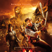木乃伊3：龙帝之墓/The Mummy: Tomb Of The Dragon Emporer(2008)