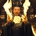 木乃伊3：龙帝之墓/The Mummy: Tomb Of The Dragon Emporer(2008)