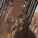 木乃伊3：龙帝之墓/The Mummy: Tomb Of The Dragon Emporer(2008)