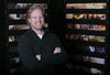 生活照 #01：安德鲁·斯坦顿 Andrew Stanton