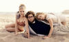 写真 #01：乔纳·希尔 Jonah Hill