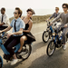 写真 #01：迈克尔·安格拉诺 Michael Angarano