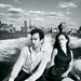 写真 #01：杰伊·巴鲁切尔 Jay Baruchel