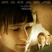 拆散的世界To verdener(2008)
