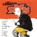 Rys(2007)