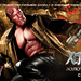 地狱男爵2：黄金军团/Hellboy 2: The Golden Army(2008)