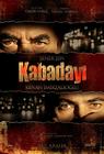 Kabadayi 预告海报 #01