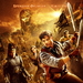 木乃伊3：龙帝之墓/The Mummy: Tomb Of The Dragon Emporer(2008)