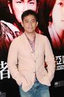 生活照 #24：梁朝伟 Tony Leung