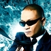 保镖2The Bodyguard 2(2007)