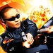 保镖2The Bodyguard 2(2007)