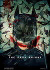 蝙蝠侠前传2：黑暗骑士/The Dark Knight(2008)