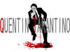 写真 #19：昆汀·塔伦蒂诺 Quentin Tarantino