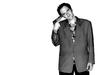 写真 #20：昆汀·塔伦蒂诺 Quentin Tarantino