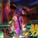 剧照 #14 省略图