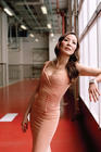 写真 #23：杨紫琼 Michelle Yeoh
