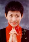 宣萱/Jessica Hester Hsuan