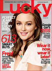 写真 #28：莉顿·梅斯特 Leighton Meester