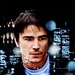 八月钱潮August(2008)
