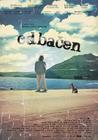 Odbacen 海报 #01