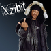 写真 #02：艾勒比 Xzibit