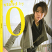 写真 #03：相叶雅纪 Masaki Aiba