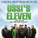 德国佬的11罗汉Ossi's Eleven(2008)