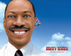 戴夫号飞船/Meet Dave(2008) 电影图片 桌面 #03B 省略图