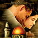 喔!耶路撒冷O Jerusalem (2006)