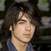 生活照 #02：乔·乔纳斯 Joe Jonas