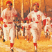 花旗少林 剧照 #01