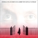 逃往疯人院Nya människan, Den(2007)