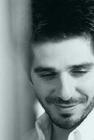 帕特里克·费欧里/Patrick Fiori