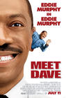 戴夫号飞船/Meet Dave(2008) 电影图片 海报 #01 省略图