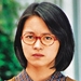 剧照 #01 省略图