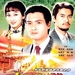 海报 #01 省略图